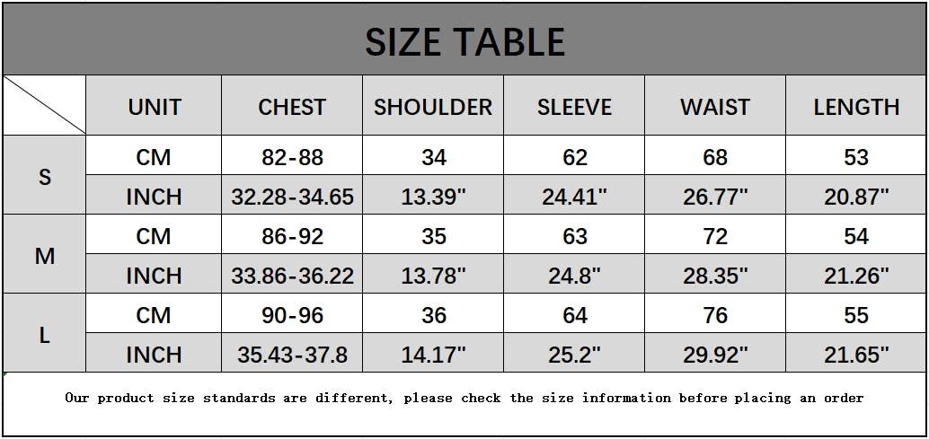 Sexy lace see-through splicing V-neck T-shirt