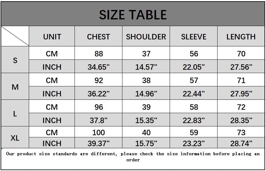 SLIM-FIT FASHION CASUAL SUIT JACKET FOR WOMEN