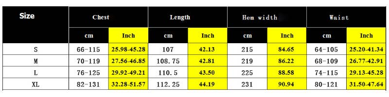 LONG HALTER DRESS WITH STRIPED WAIST FOR VACATION