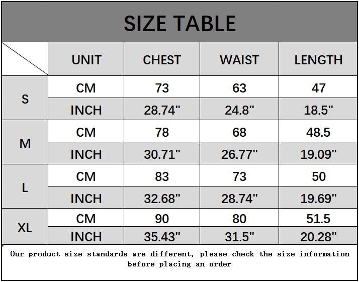 Solid color square neck slimming halter top