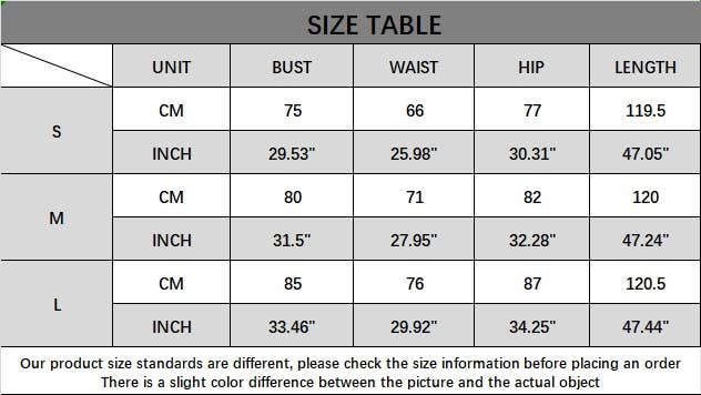 CWDMD2484_SEXY MESH TRANSPARENT HALTER SPLIT DRESS LONG