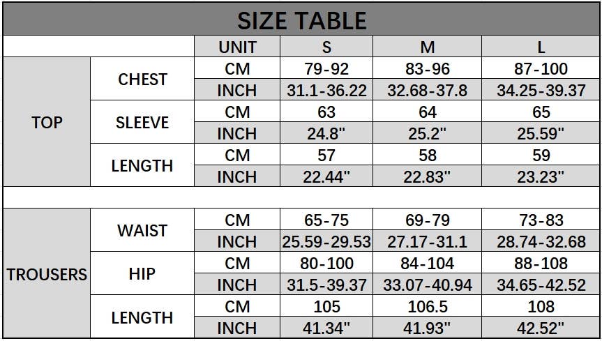 SINGLE-BREASTED CARDIGAN SLIM-FIT HIP SKIRT SUIT