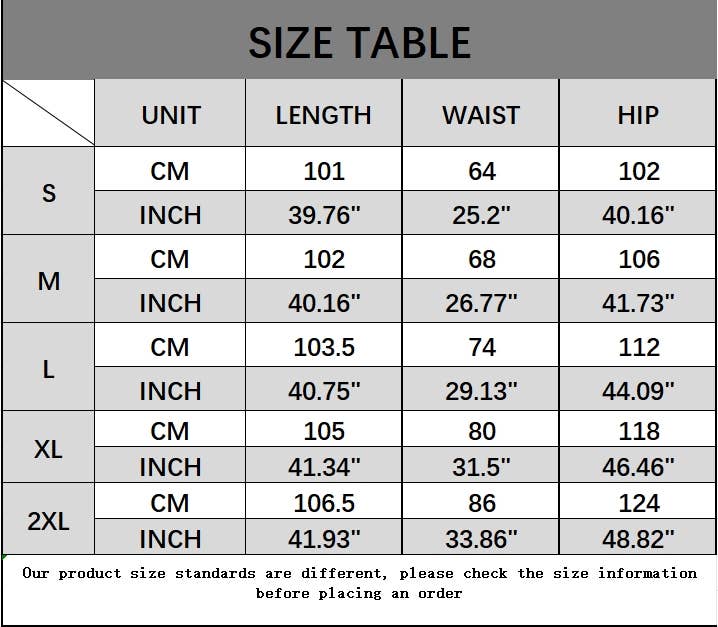 CWBLP1119_CORDUROY ELASTIC WAIST STRAIGHT TROUSERS