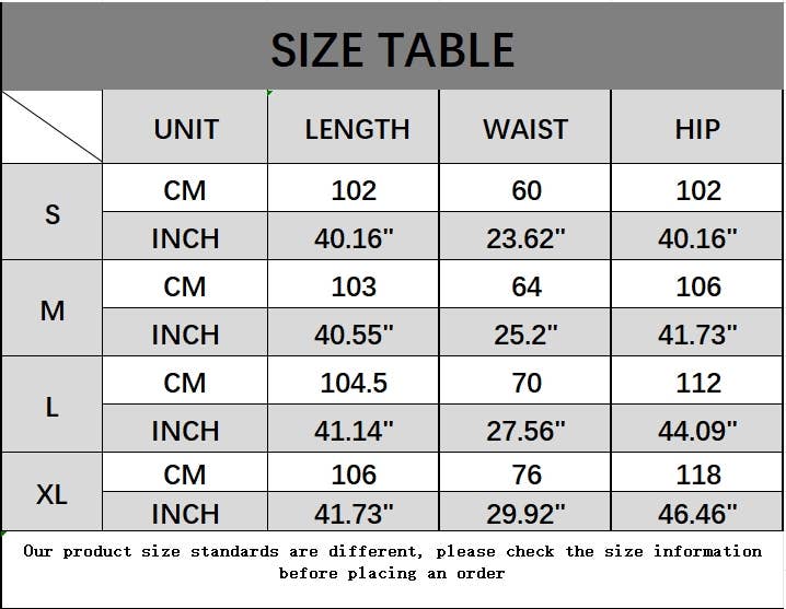 CWBLP2072_HIGH WAIST FLORAL FLARED DRAPED SUMMER PANTS