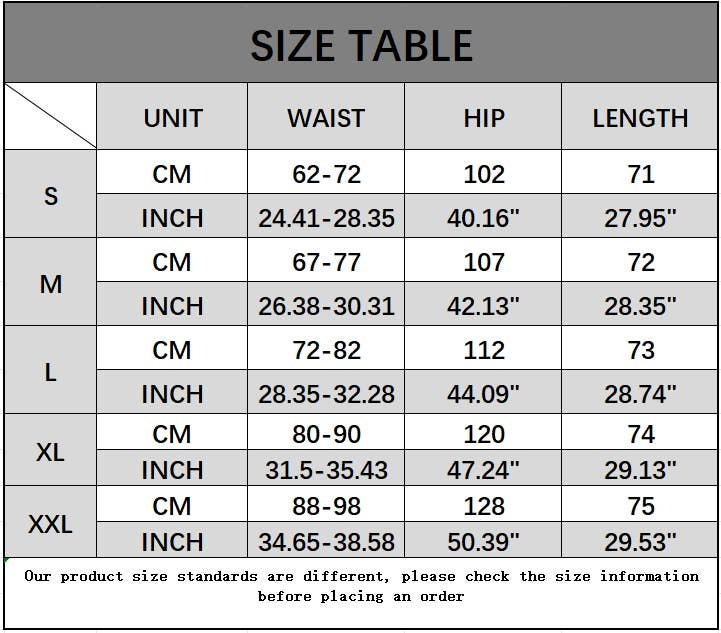 Washed elastic waist denim capri pants