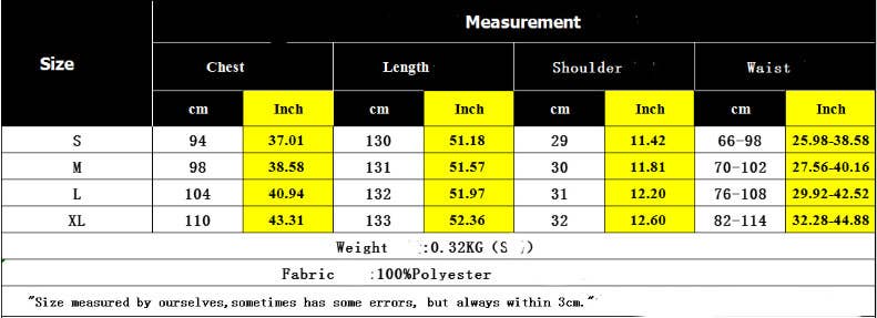 CWDMD5280_V-NECK SOLID SLEEVELESS STAND COLLAR A-LINE DRESS