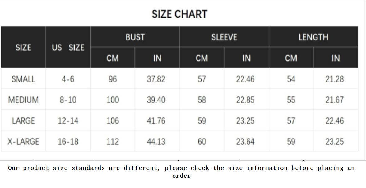 CWOSWL07421_COLORBLOCK LEOPARD PRINT PULLOVER SWEATER