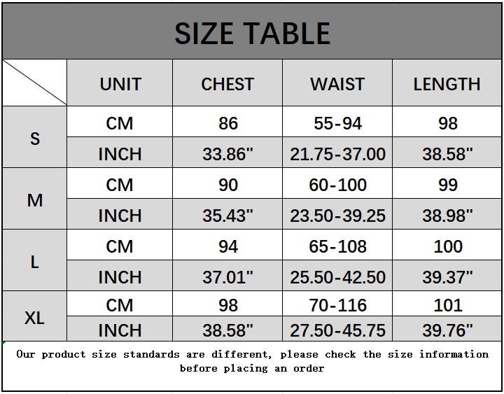 Sexy backless floral halter dress