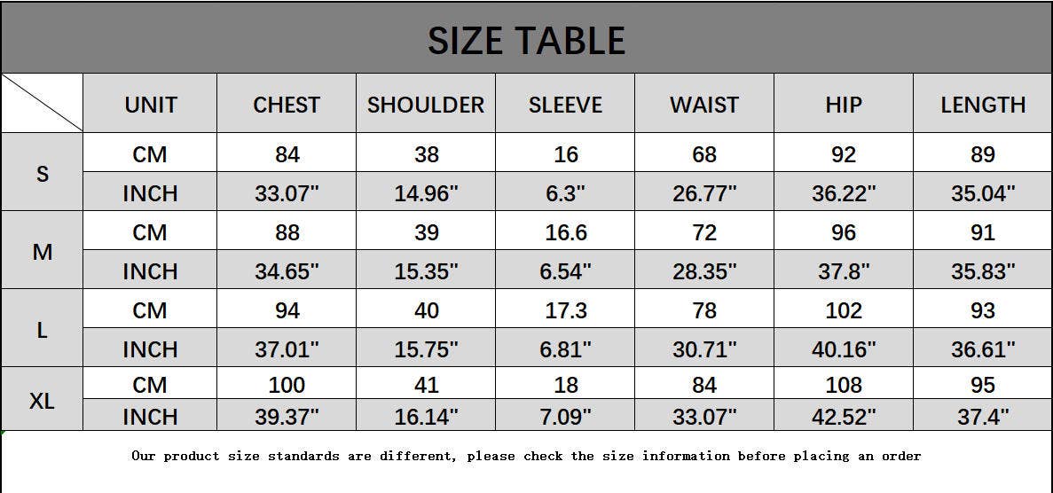 Elegant button short-sleeved long dress