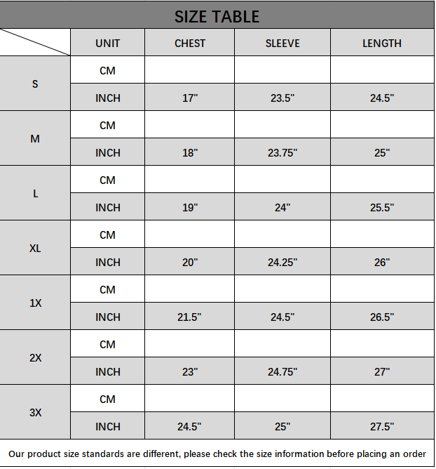 WOMEN CASUAL SLIM CARDIGAN_AWOCAL309