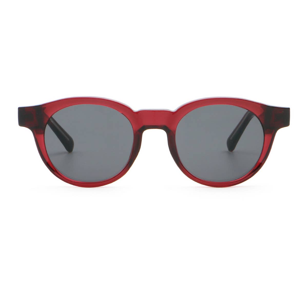 RETRO NEW STYLE LIGHT-EMITTING SUNGLASSES_CWASG0504