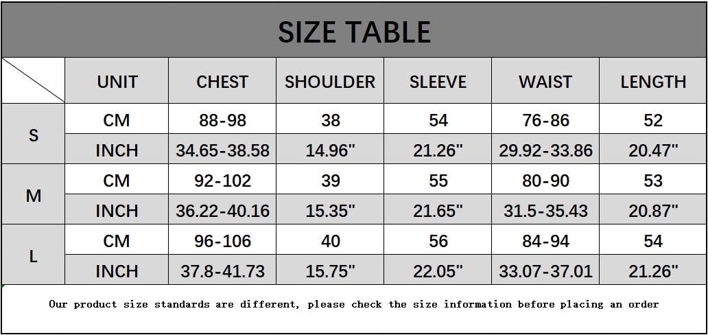 Translucent falbala hubble-bubble sleeve blouse