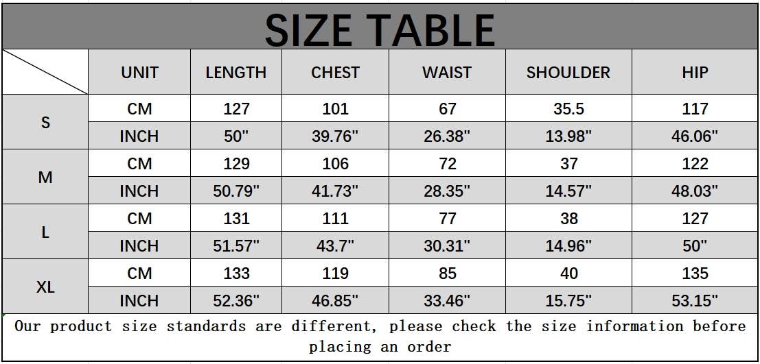 SOLID COLOR DARK V LANTERN  SLEEVE DRESS