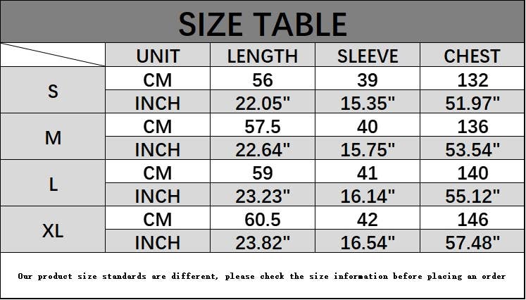 STYLISH V-NECK BAT-SLEEVED CARDIGAN SWEATER