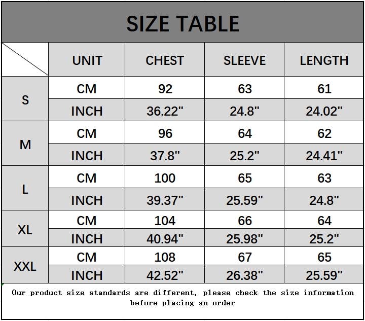 TWINE BRAIDED CREW NECK LONG SLEEVE SWEATER