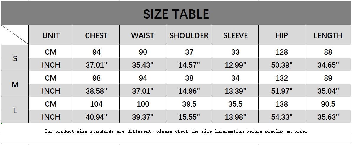 PRINTED CREW NECK FROCK WITH PUFFY SLEEVES