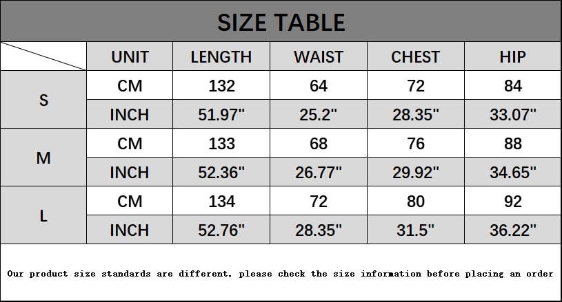 Strapless cutout color-blocking knitted dress