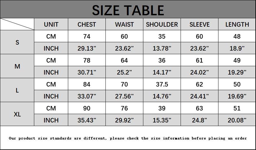 SLIM V-NECK IRREGULAR KNIT LONG-SLEEVED T-SHIRT