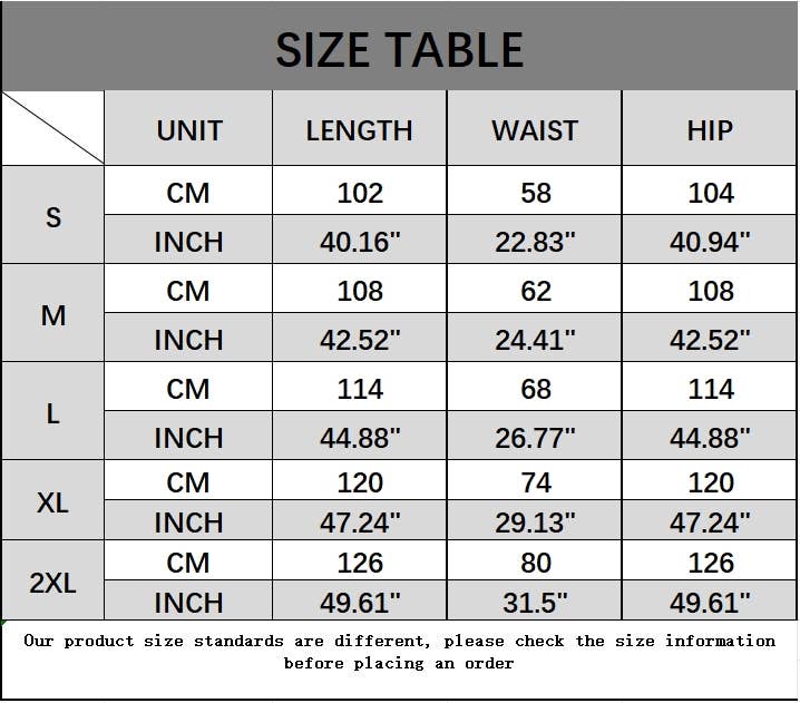 CWBLP1135_PRINTED LOOSE ELASTIC WAIST WIDE-LEG PANTS