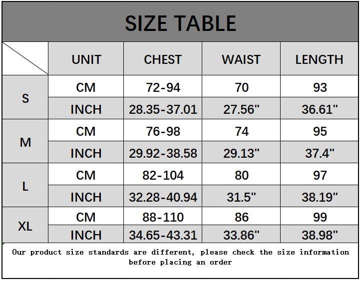 Print irregular one-piece dress