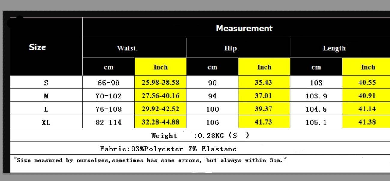 CWBLP00948_CASUAL STRIPED FLARED RIBBED SLIM FIT PANTS