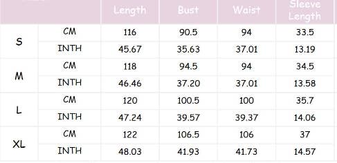 V-NECK SINGLE-BREASTED LACE-UP LONG DRESS