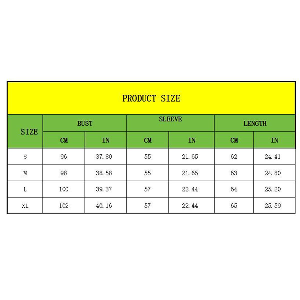 V-NECK SOLID COLOR SINGLE BREASTED SWEATER