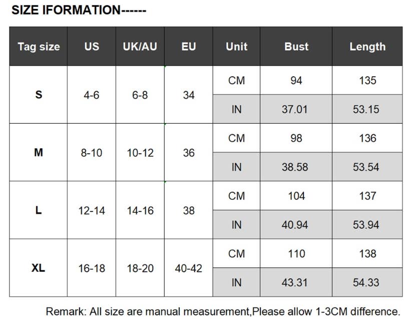CWDMD6202_SLEEVELESS HIGH NECK WAVE PRINT TIE DRESS