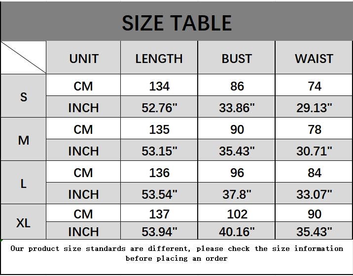 CWDMD5182_FRENCH VINTAGE FLORAL PRINT SLIM FIT CAMI DRESS