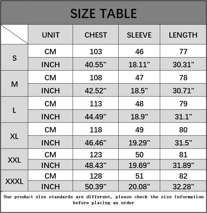 Stylish baggy solid color shirt