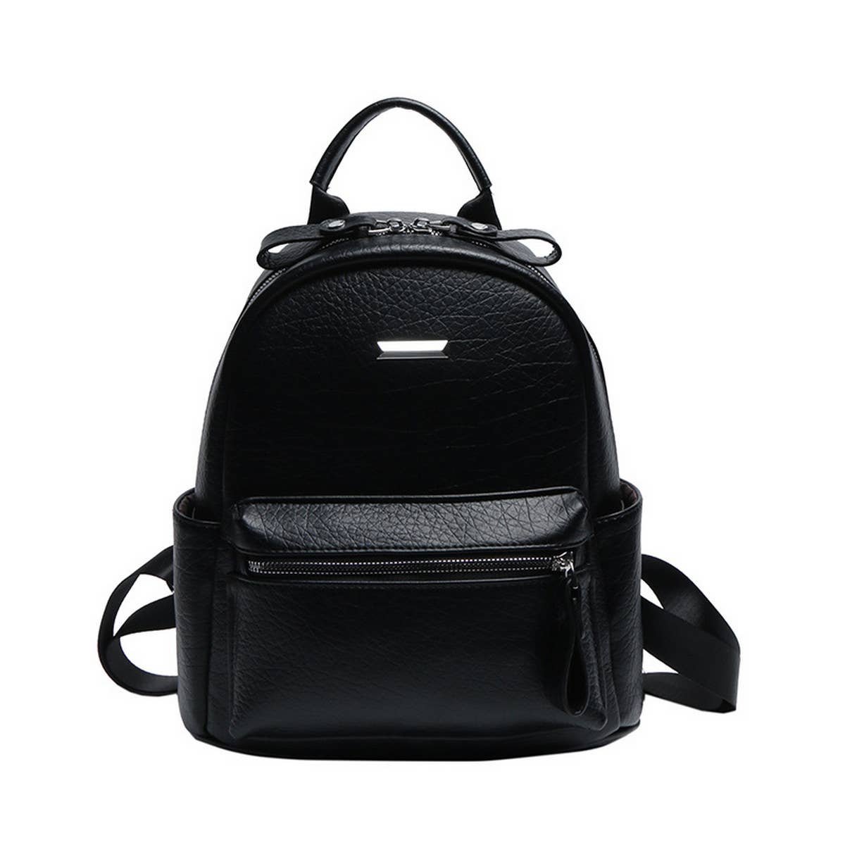 ALL-MATCH 2024 NEW TRAVEL BACKPACK_CWAB2887