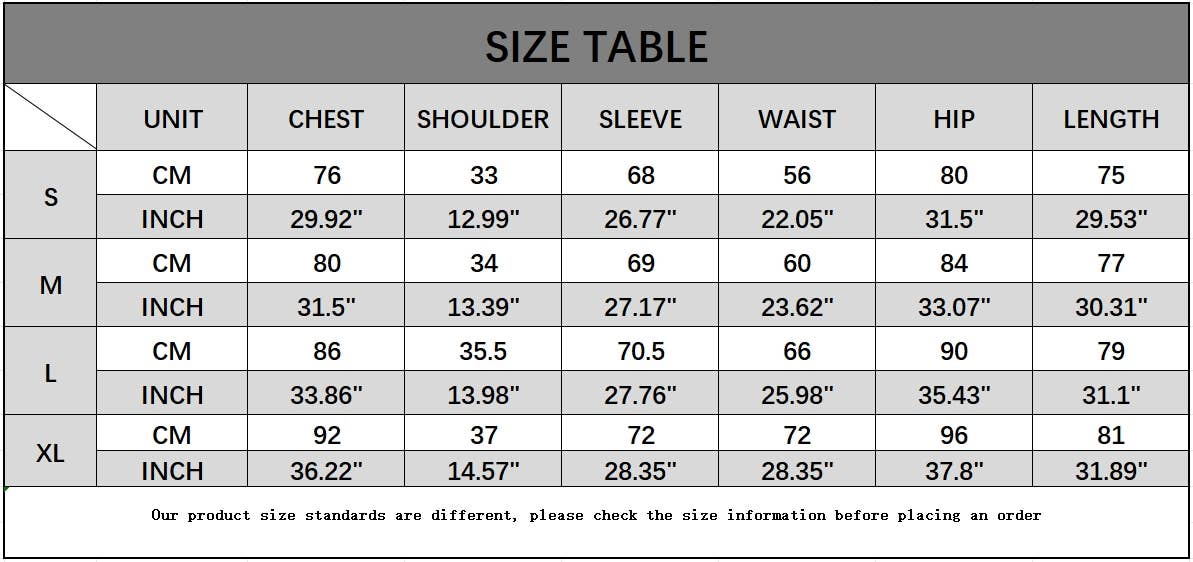 Single-breasted U-neck knitted long-sleeved dress