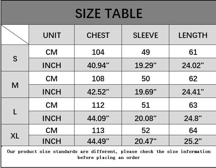 Valentine's Day heart-shaped knitted cardigan