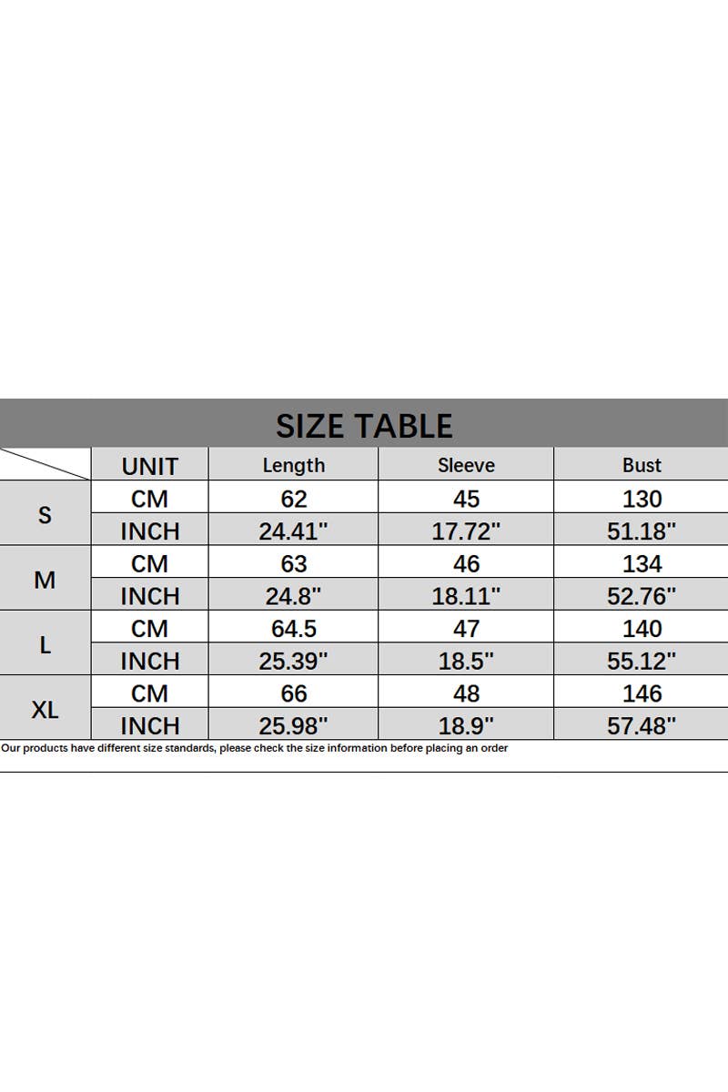 CWOSWL07081_FASHIONABLE KNITTED LOOSE LAZY STYLE SWEATER