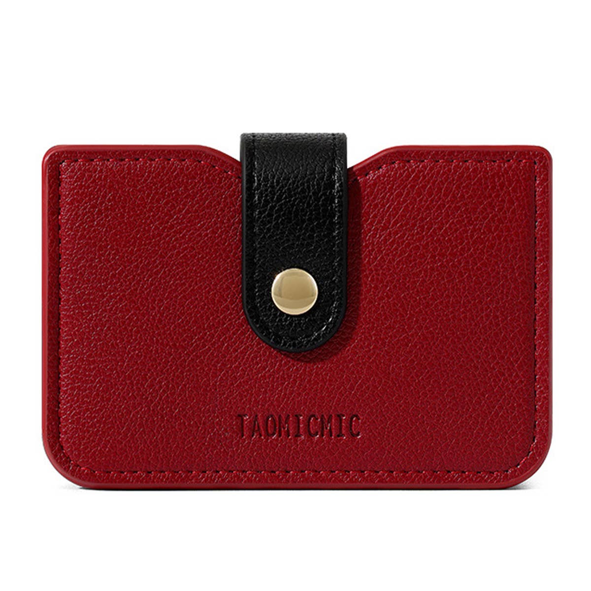 MULTI LAYER MINI CARD HOLDER_CWAB1618