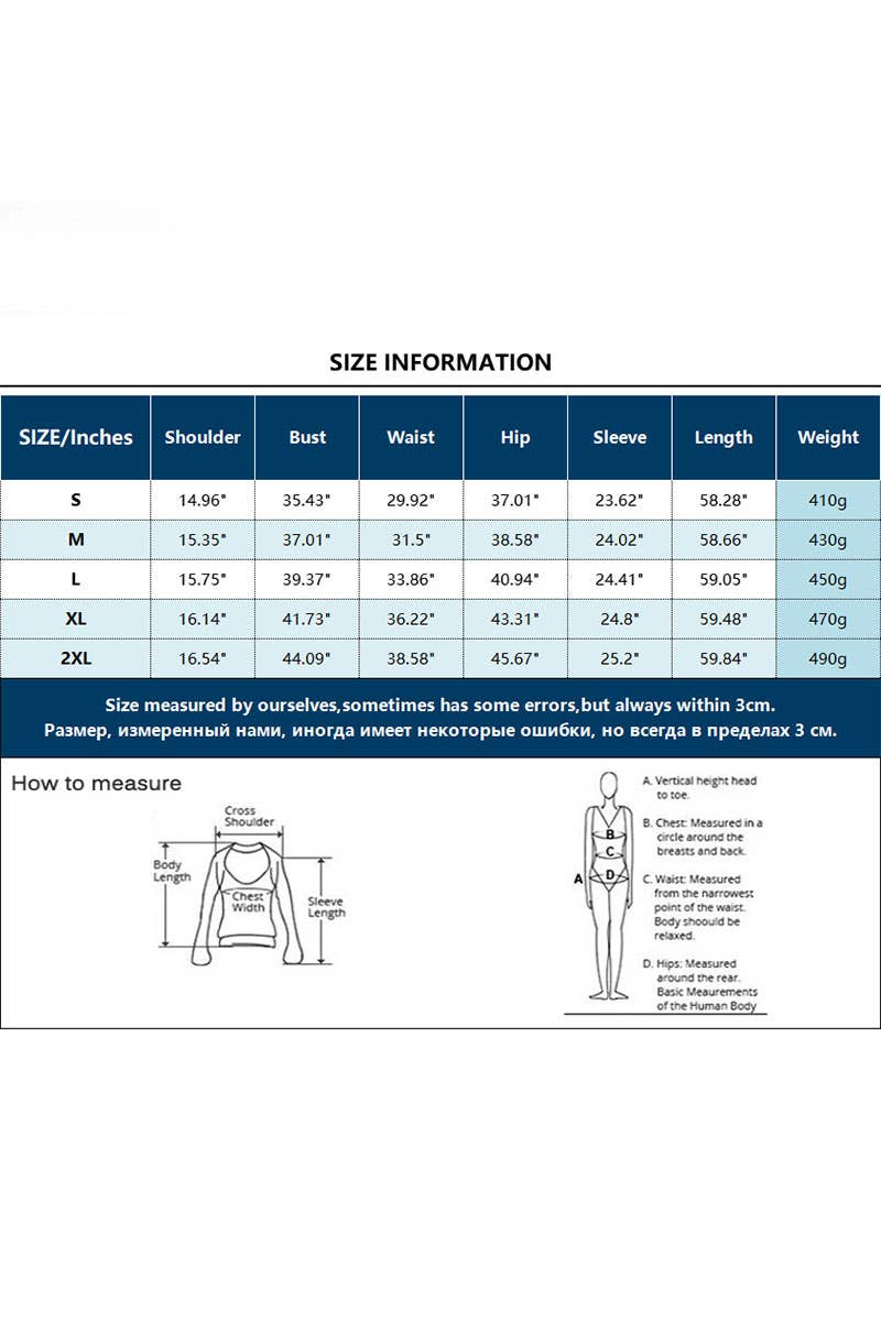 CWDMD5315_AUTUMN ELEGANT LOOSE EVENING DRESS