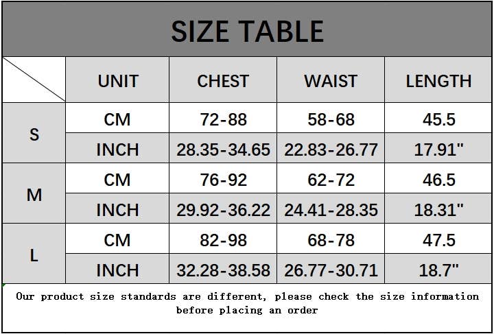 Sexy short tight crop neck one-shoulder T-shirt