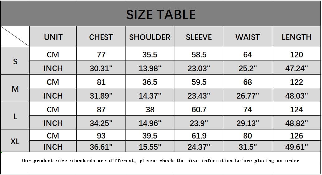 WOMEN'S FAKE TWO-PIECE PATCHWORK BUTTON DRESS