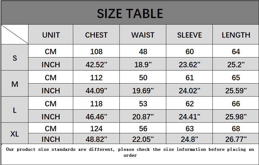 Lace edge patchwork V-neck long-sleeved sweater