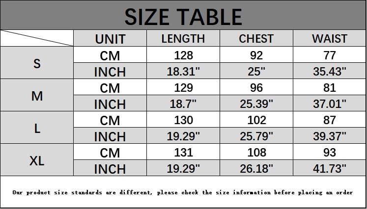 Satin elegance sleeveless dress with hip wrap