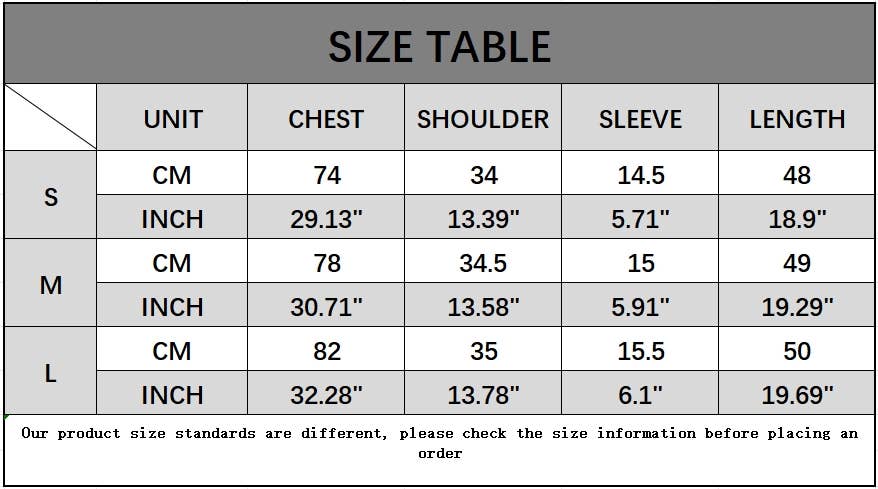 Thin hollow slim half-neck short-sleeved T-shirt