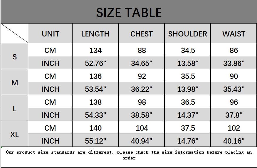 CWDMD2361_V NECK PRINTED WRAP MAXI DRESS