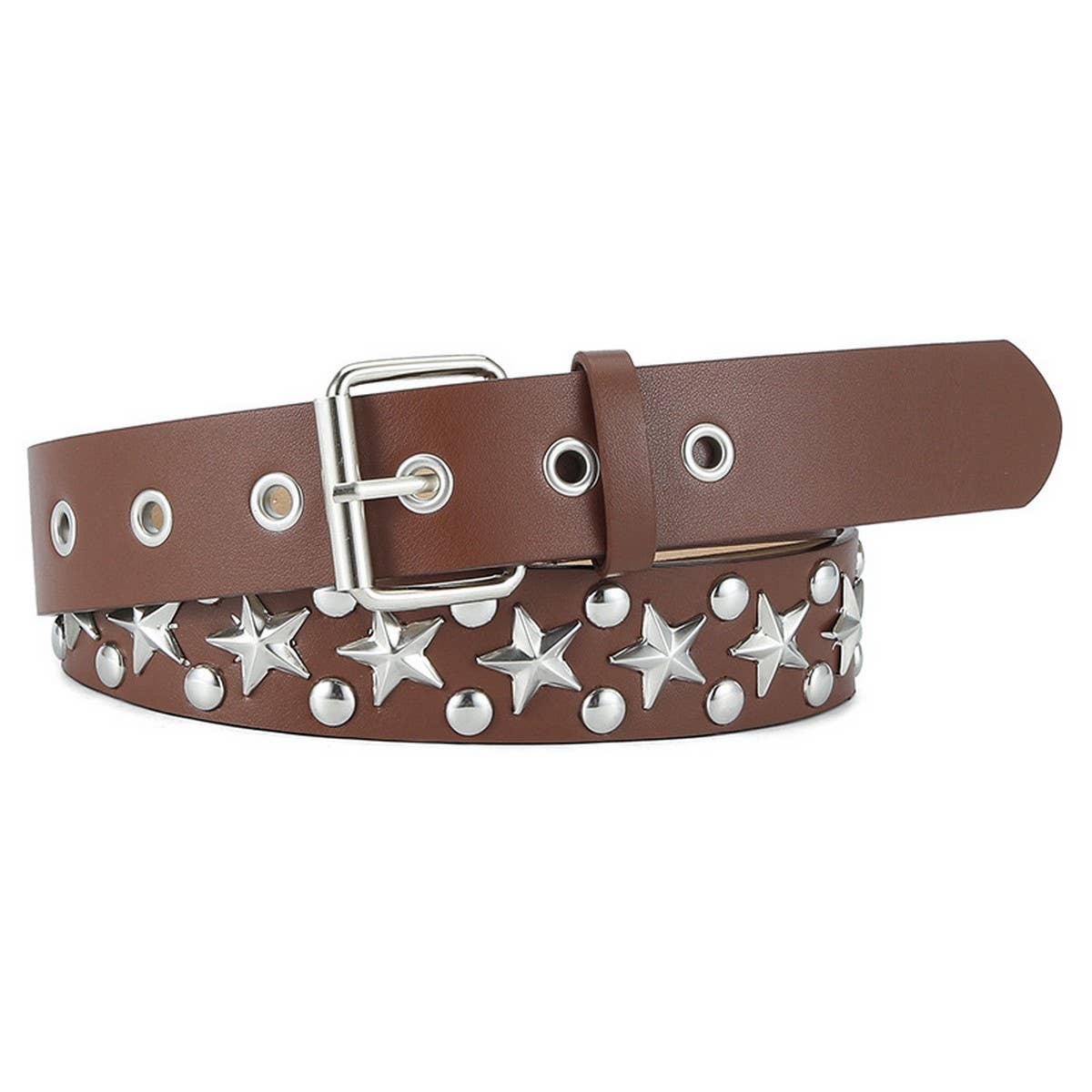 EUROPEAN AND AMERICAN FASHION WOMEN'S BELTS_CWABE0615