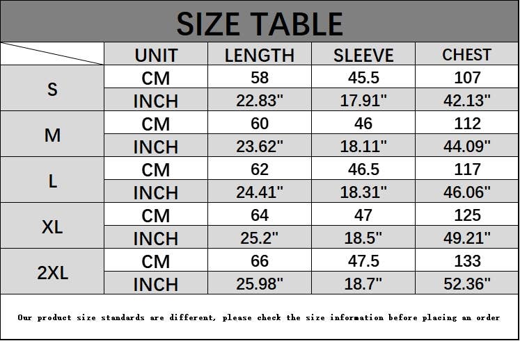 HOODED KNIT SOLID COLOR SHORT LOOSE JACKET