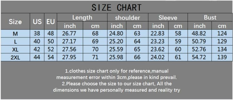 CWOHOL1115_STAR LETTER EMBROIDERED STREETWEAR UNISEX HOODIE