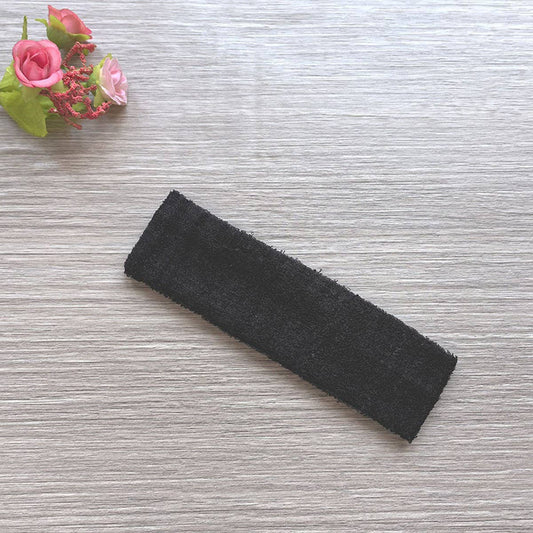 CWAHA6425_SPORTS SWEAT-ABSORBING FACE-WASHING HEADBAND