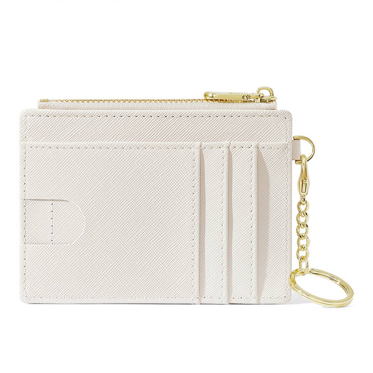 MINIMALIST MINI CARD BAGS KEYCHAINS WALLETS_CWAB1613