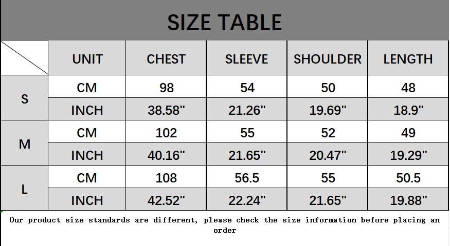 CWOCAL1160_RUFFLED LOOSE KNITTED SWEATER CARDIGAN COAT