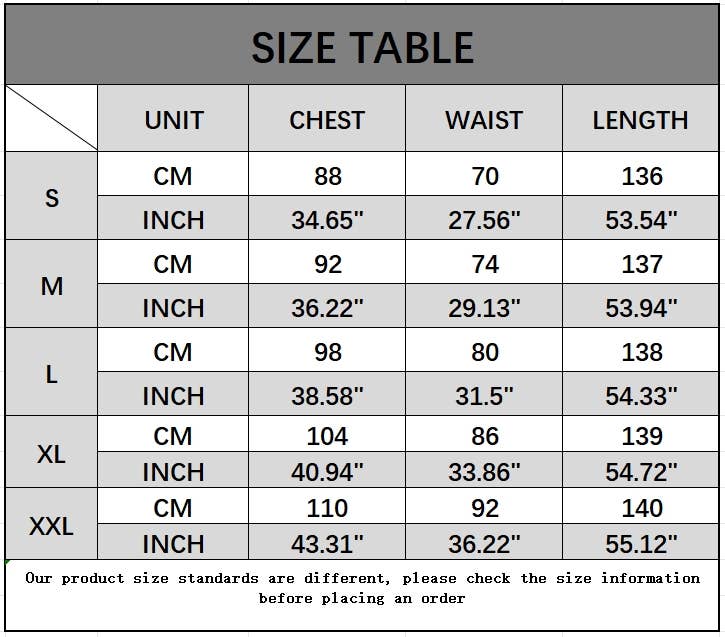 One-shoulder sleeveless lace-up press print dress