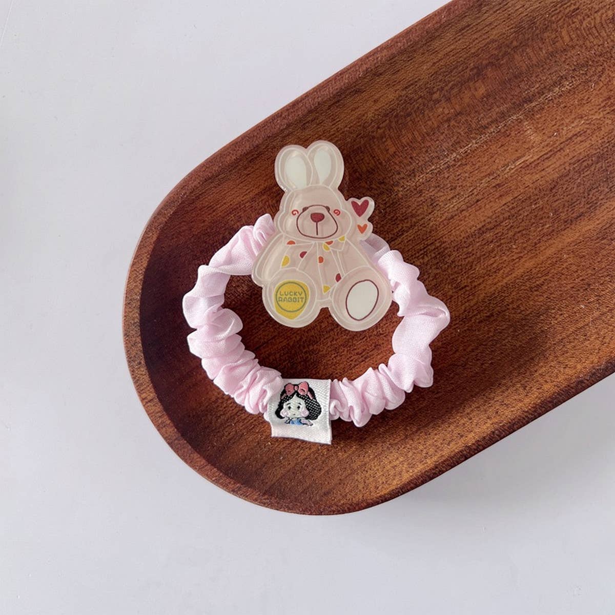 2024 NEW CHILDREN'S CARTOON CUTE HAIR ROPE_CWAHA1854